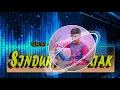 Download Lagu SINDUR KE FATAK || GAURA GAURI RMX 2018 || DJ TIKKU BALOD 7581913966