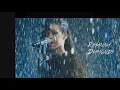 Download Lagu Rihanna - Diamonds (DJ$ko REMIX) ft. Sco Bidnez | MASHUP #viralmusic #rihanna #diamonds #scobidnez
