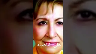 برامج الازاعه المصريه زمان علي الناصيه سينما الصعيد عاطف الشريف 
