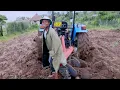 Download Lagu TEREKTA BY ISIMBA(SKIZA 5960803)