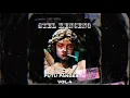 Download Lagu Single Funkot - DB-PROD DMX - STEL KENCENG [Putu Pangestu]