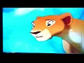 Download Lagu The Lion King: Nala Waking Timon \u0026 Pumbaa (1994) (VHS Capture)