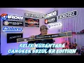 RELIX CANGKEK KR EDITION 