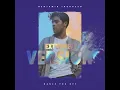 Dance You Off (Extended Version) - Benjamin Ingrosso