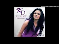 Download Lagu Krisdayanti - Kamu Dihatiku Selamanya - Composer : Maia Estianty 2011 (CDQ)