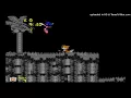 Download Lagu Sonic.EXE Nightmare Beginning (In Game Only) Chase Theme (Hide And Seek Act 2/Tails)