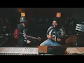 Beat Breakdown - MF Gabhru! (Karan Aujla, Ikky)