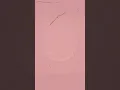 Download Lagu He's back! | Haggy Waggy Edit | Dead End Slowed | #haggywaggy #haggy #poppy #poppyplaytime #edit