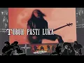 Jamrud - Berakit Rakit (Official Lyric Video)