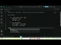 Python Inheritance