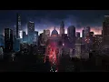 Tiësto x MOGUAI - Explode
