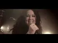 Download Lagu StillSkin - Long Ago (Official Music Video / 31 March 2023) @stillskindk7536
