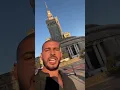 Download Lagu Habibi version, Dubai vs Poland - Habibi come to Dubai #habibi #dubai #poland or #germany