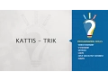 Kattis - Trik