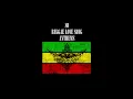 Download Lagu Pat Kelly - Stealing Love On The Side [Official Audio]