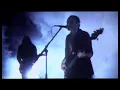 Coroner - I Want You (She's So Heavy) (Official Music Video | 1991)