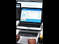 Learn to code Algorithm in 365 days Day - 16