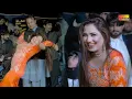 Download Lagu Sady Sangi Salamat Rahin , Mehak Malik Dance Performance 2024