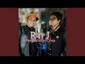 Download Lagu Pengkhianat Cinta