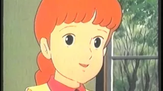 كرتون سالي الحلقة 25 