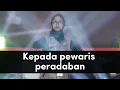 Download Lagu Mars Mahasiswa Totalitas Perjuangan | ada Anies di dalamnya
