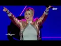 Beatrice Egli  & Bunt  & Die Schlagernacht des Jahres Berlin (RBB) 2020