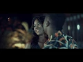 Obibini - Lemme Know Ft A I