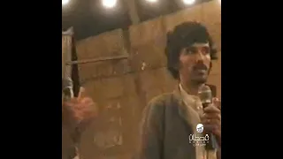 مسرحيات الزمن الجميل😂😂