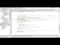 DatagramPacket Socket LabExam Niall McHugh