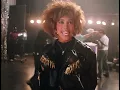 Greatest Love Of All (Official 4K Video) - Whitney Houston