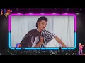 Download Lagu Roy Hanafi - Air Mata Lelaki ( File Rusak )