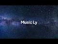 Jelly Roll - She (Lyric Video)