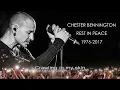 Download Lagu Crawling [Official One More Light Live] - Linkin Park (Karaoke)