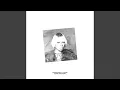 Download Lagu TARRAXINHA J. BLIGE (Vocal Edit)