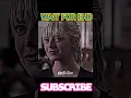 Download Lagu Peter \u0026 Gwen's Love Was Short... But So Damn Beautiful. || Wholesome Edit ||#peterparker