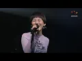 Songtopia Livehouse :  เจ็บจนพอ - แว่นใหญ่