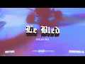 Download Lagu Brysa \u0026 @lovedoesntexistt - Le Bled (prod. Brysa)