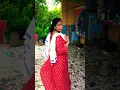 Download Lagu Jaani Dushman #viral #funnypictures #funny 💃🏻💃🏻👍🏼🥰❤️😱🔥🙏
