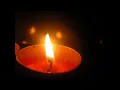 Mazlum Çimen - Feryad-ı İsyanım @mazlumcimenofficial