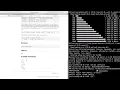 83 Install Configure the AWS CLI AWS CERTIFIED SOLUTIONS ARCHITECT ASSOCIATE TUTORIAL FOR BEGINNER