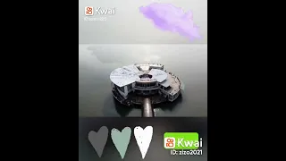 الألم حس بألم   جورج وسوف      دندنها