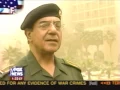 News - Iraq War