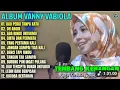 Download Lagu Vanny vabiola 