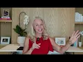 VA Approved Condos What You MUST Know in 2024
