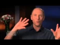 Video di Actor Dan Castellaneta Discusses Homer Simpson's Age - EMMYTVLEGENDS