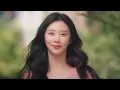 [MV] SHIN YONG JAE(신용재)(2F) _ Go Back(고백)