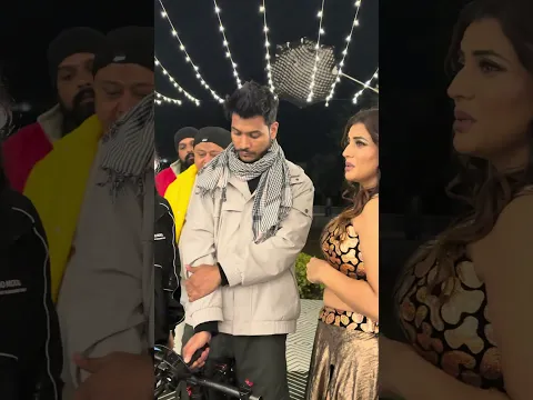 Humartirchhinajar #choreographer @radhikapraasad #youtubeshorts #ytshorts #youtube #yt #explore
