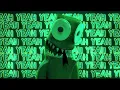 BANG - Rainbow Friends Song [SFM] | Rockit Music & ChewieCatt