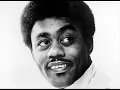 Johnnie Taylor-Cheaper To Keep Her