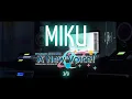 Download Lagu Miku -【Project Sekai: A New Voice!】
